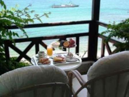 Azure Mare Hotel (Adults Only) Hersonissos  Zewnętrze zdjęcie