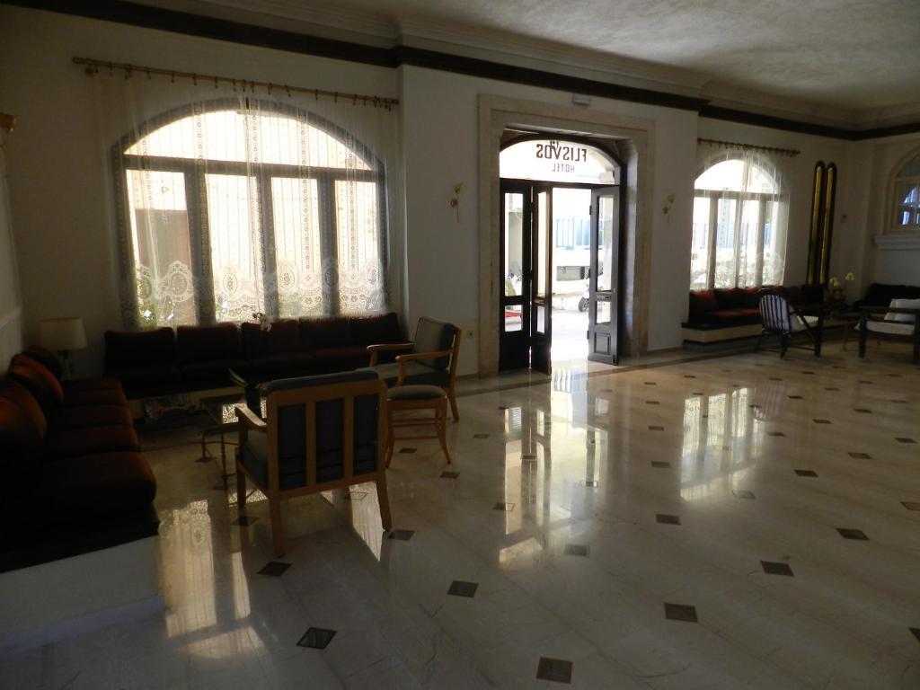 Azure Mare Hotel (Adults Only) Hersonissos  Zewnętrze zdjęcie