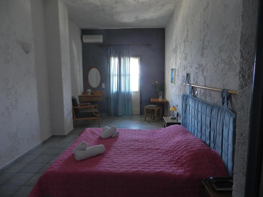 Azure Mare Hotel (Adults Only) Hersonissos  Zewnętrze zdjęcie