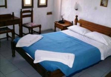 Azure Mare Hotel (Adults Only) Hersonissos  Pokój zdjęcie