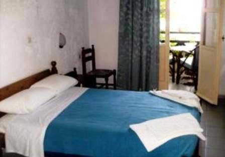 Azure Mare Hotel (Adults Only) Hersonissos  Pokój zdjęcie